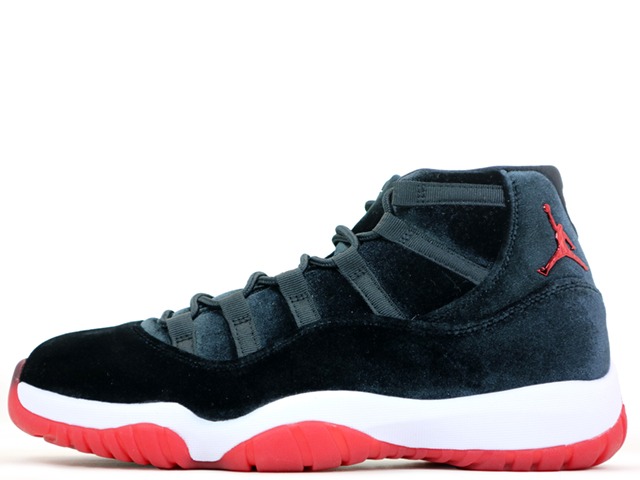 NIKE Air Jordan 11/ナイキ エアジョーダン11 AIR JORDAN 11 RETRO LOW - スニーカーショップSKIT