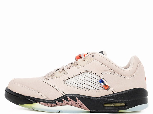 NIKE AIR JORDAN 5 RETRO LOW DX6325-204 ナイキ エア ジョーダン 5 レトロ ロー \