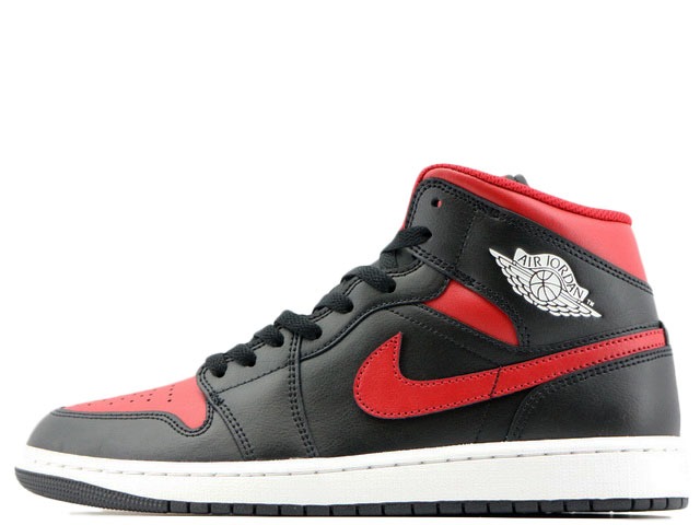NIKE　ナイキ　ジョーダン1 MID　16cm NIKE公式】エア ジョーダン 1 MID SE ウィメンズシューズ