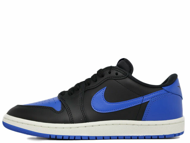 楽天市場】[ ポイントUP & お得な割引クーポン!! ] NIKE AIR JORDAN 1