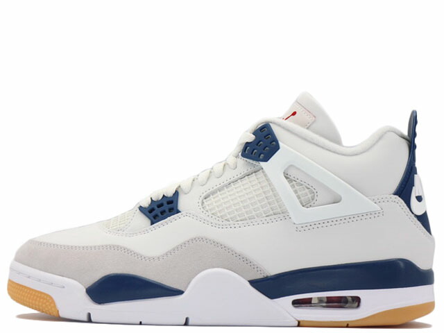 楽天市場】NIKE WMNS AIR JORDAN 4 RETRO SP CV9388-100ナイキ