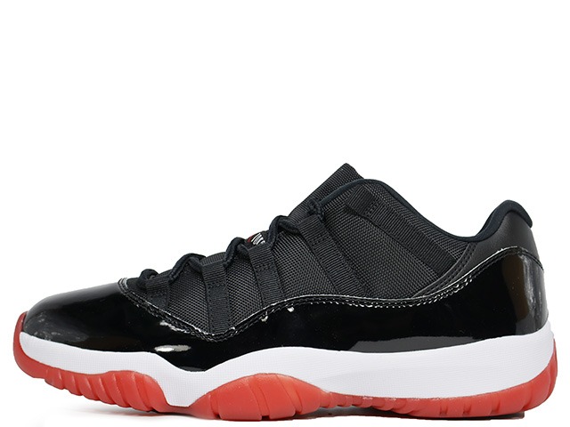 楽天市場】【2019年製】NIKE AIR JORDAN 11 RETRO LOW IE 