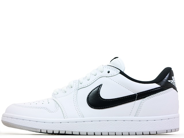 楽天市場】NIKE AIR JORDAN 1 KO LOW 