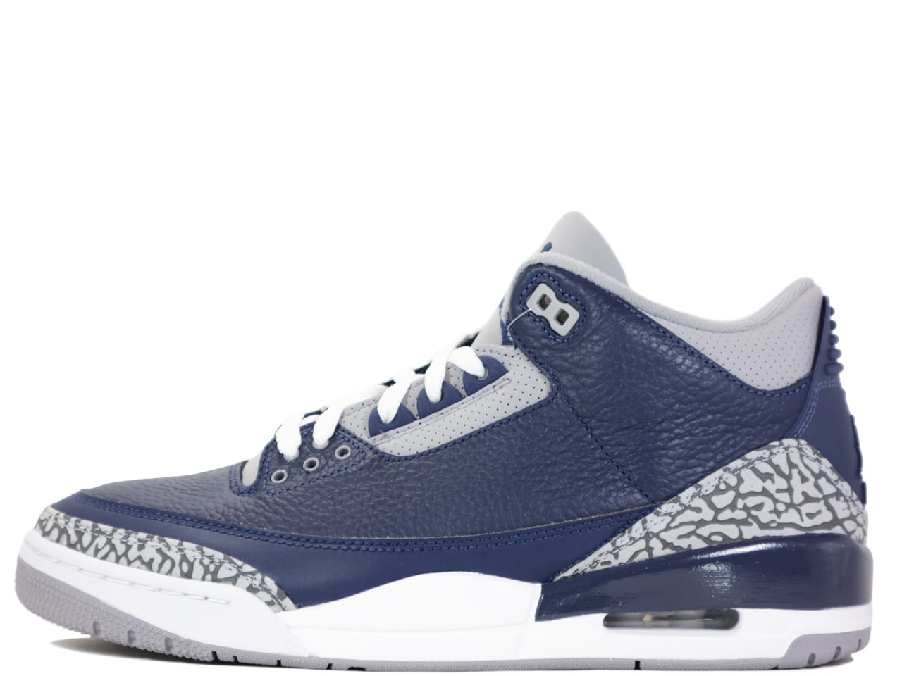 ジョーダン 3 レトロ ブラック コート パープル メンズ サイズ 43 楽天市場】NIKE AIR JORDAN 3 RETRO COURT PURPLE black/court