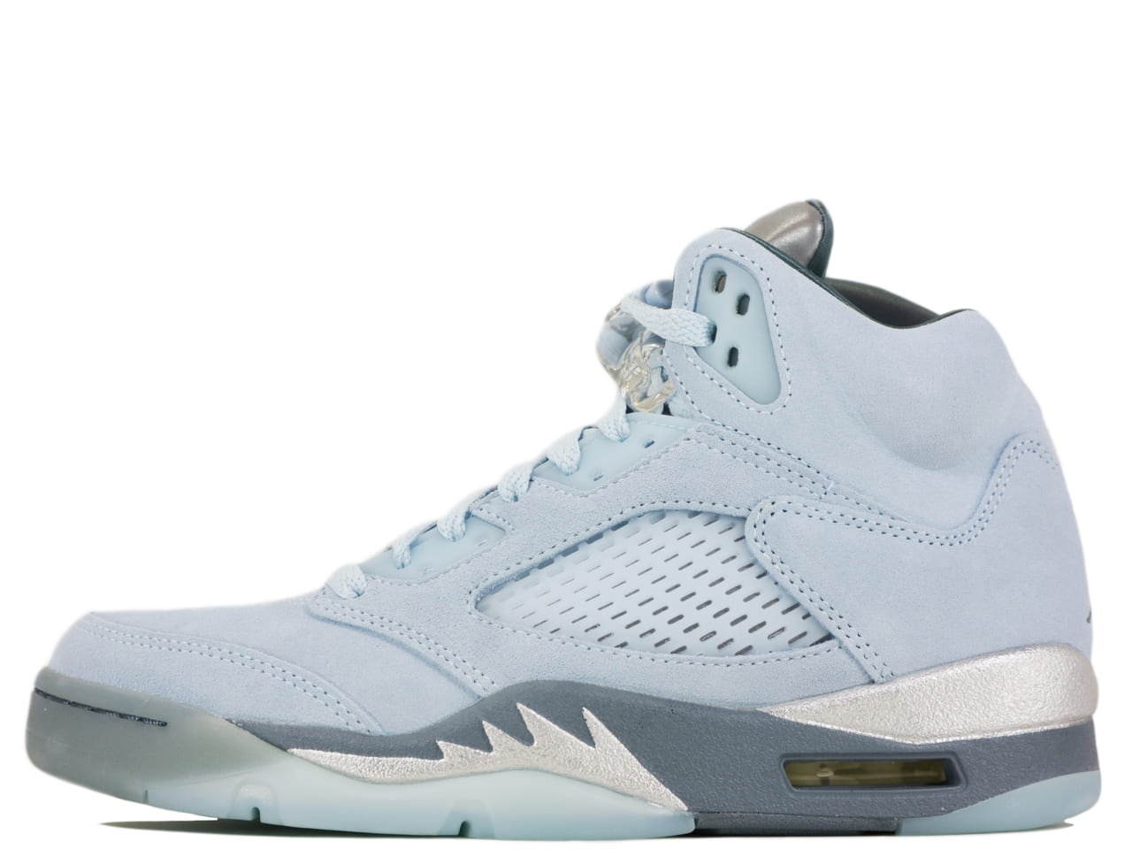 NIKE WMNS AIR JORDAN 5 RETRO DD9336-400 ナイキ ウィメンズ エアジョーダン 5 レトロ アイス/ブルーグラファイト ICE/BLUE GRAPHITE