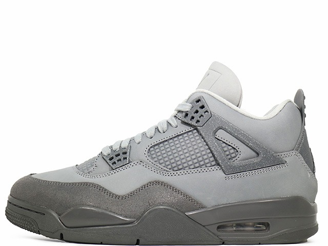 楽天市場】NIKE AIR JORDAN 4 RETRO SE AMETHYST WAVE/BRIGHT CRIMSON