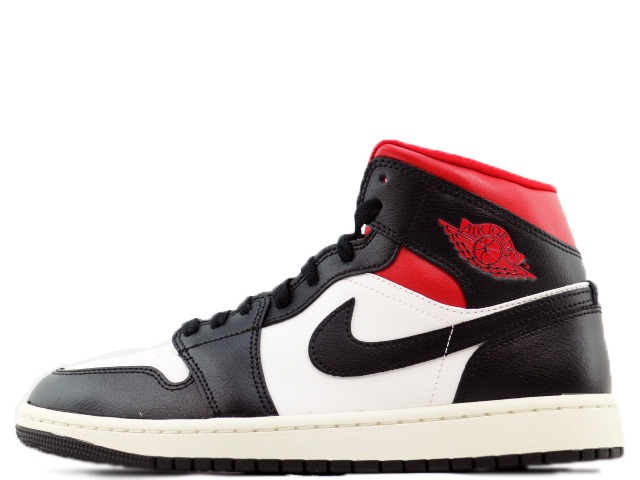 NIKE WMNS AIR JORDAN 1 MID BQ6472-061 ナイキ ウィメンズ エア ジョーダン 1 ミッド \