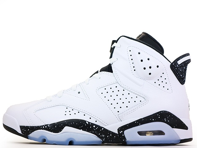 NIKE エアジョーダン　NIKE CT-8529-100 Amazon.com | Nike Men's Jordan 6 Yellow Ochre Size 8 White