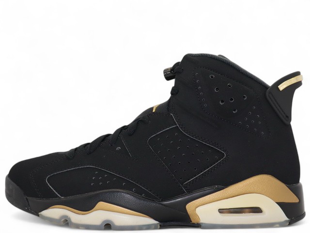 楽天市場】NIKE AIR JORDAN 6 RETRO TORO BRAVO varsity red/black