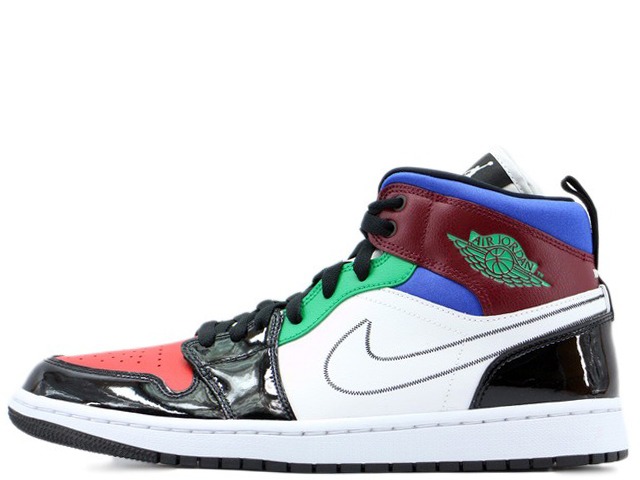 楽天市場】[ ポイントUP & 最大2000円OFFクーポン ] NIKE AIR JORDAN 1