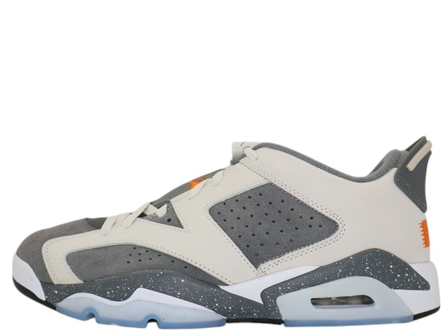 NIKE AIR JORDAN 6 RETRO LOW PSG DZ4133-008\u003cBR\u003eナイキ 大気圏 ジョーダン 6 レトロ 置き目 \