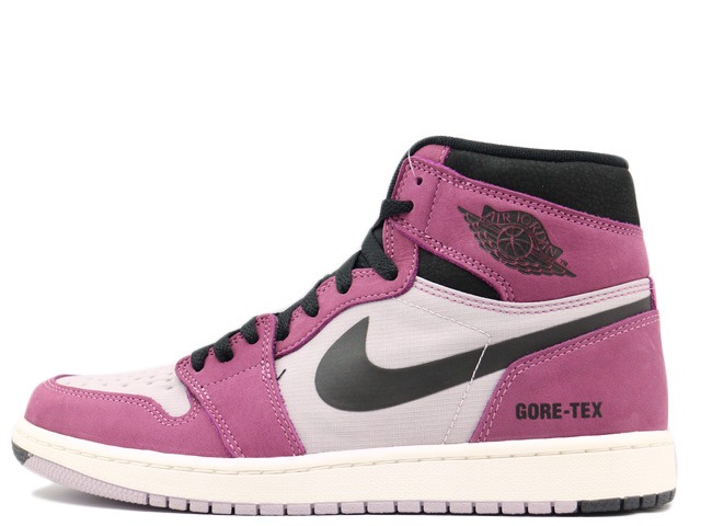 NIKE AIR JORDAN 1 ELEMENT DB2889-500 ナイキ エア ジョーダン 1 エレメント \