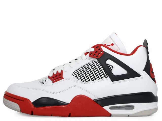 NIKE AIR JORDAN 4 RETRO DC7770-160\u003cBR\u003eナイキ エアジョーダン 4 レトロ OG \
