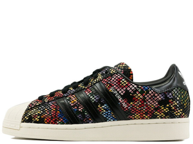 楽天市場】アディダスオリジナルス adidas Originals スニーカー