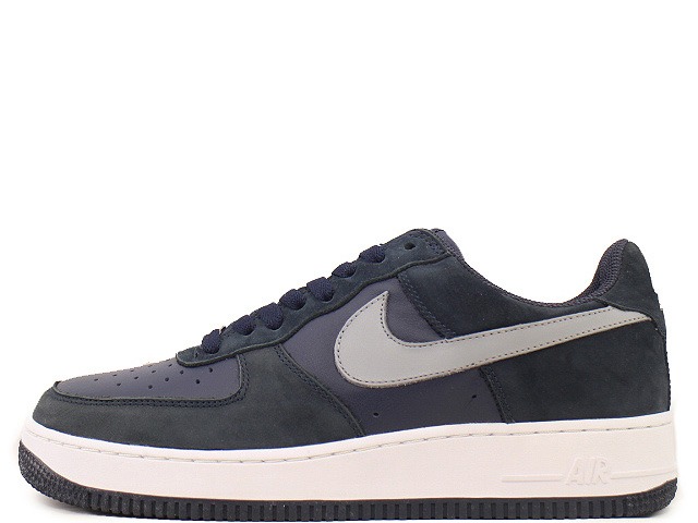 楽天市場】NIKE AIR FORCE 1 07 FZ0627-010ナイキ エアフォース