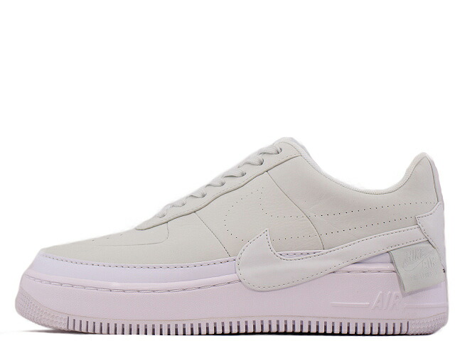 楽天市場】[ ポイントUP & 最大2000円OFFクーポン ] NIKE WMNS AF1