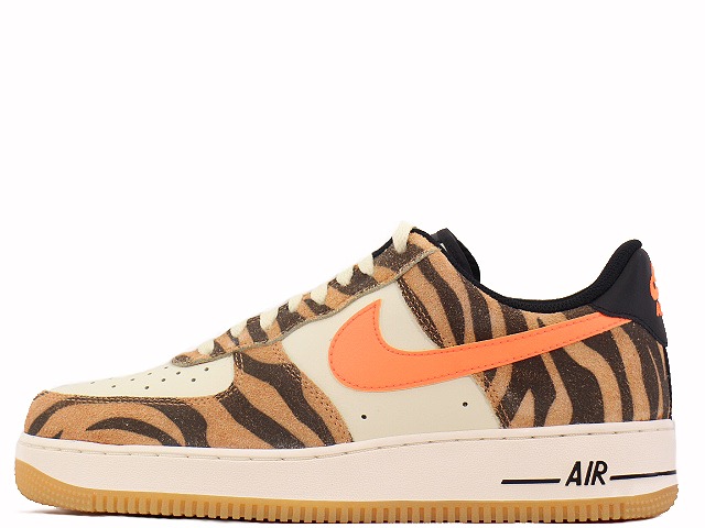 NIKE AIR FORCE 1 07 PREMIUM DJ6192-100\u003cBR\u003eナイキ 空軍 1 置き目 07 割り増し金 ココナツ 酪漿/アトミック オレンジ色-ひな形 オレンジ色-黒いこと\u003cBR\u003eCOCONUT MILK/ATOMIC ORANGE-FLAME ORANGE-BLACK