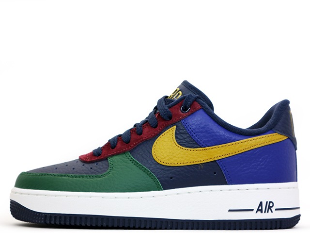 楽天市場】【2020年製】NIKE AIR FORCE 1 07 PREMIUM 1 DA1345-014