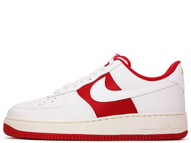 楽天市場】NIKE WMNS AIR FORCE 1 07 ESS SNKR DX6541-100ナイキ