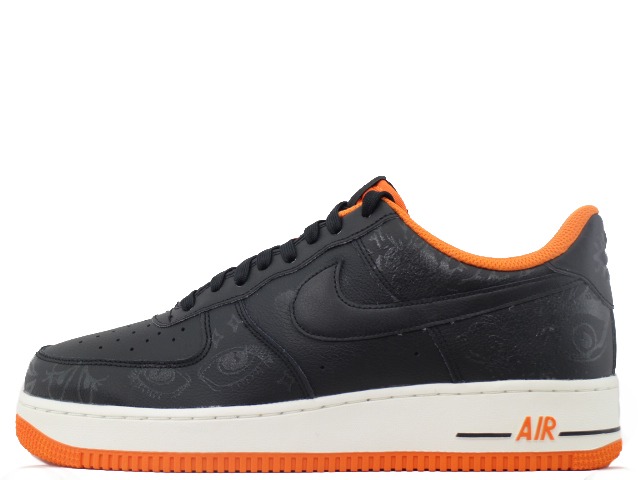 ★死者の日 Nike Air Force 1 Low 07 AF1 エアフォースワン 楽天市場】NIKE AIR FORCE 1 07 PRM Day of the Dead white