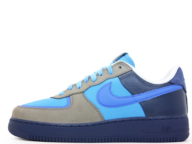 楽天市場】NIKE AIR FORCE 1 LOW SP 