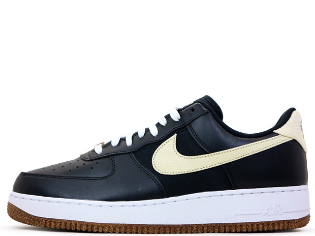 Nike DIC4085-001 スニーカー ブラック/ホワイト エア ジョーダン1 ハイ 85 “ブラックホワイト” 着用画像公開