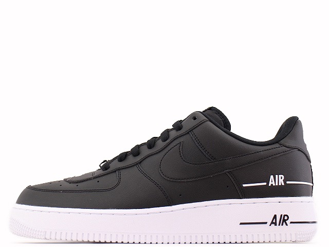 エアフォース1 LOW 27㎝　美品 楽天市場】NIKE AIR FORCE 1 LOW RETRO QS FD7039-200ナイキ