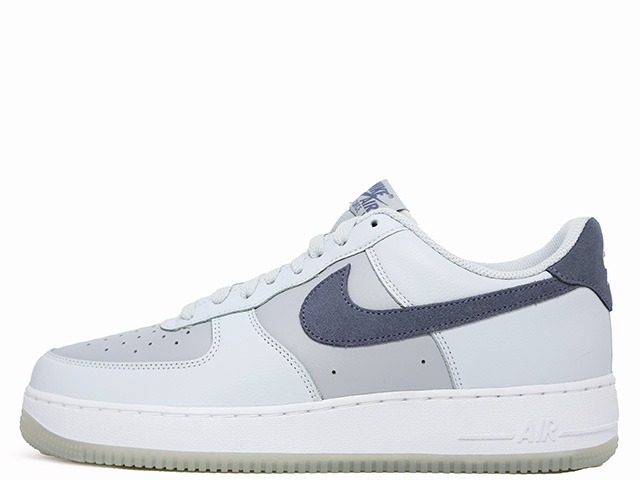 楽天市場】お得な割引クーポン発行中!!【送料無料 ナイキ エア