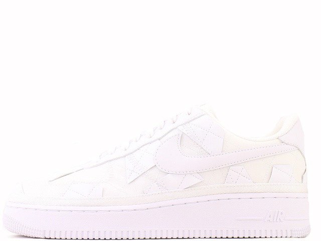 楽天市場】NIKE AIR FORCE 1 LOW SP DZ3674-100ナイキ エア フォース