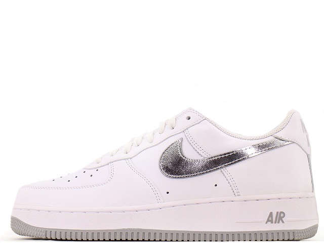 楽天市場】【2003年製】NIKE AIR FORCE 1 LOW 306509-721ナイキ エア