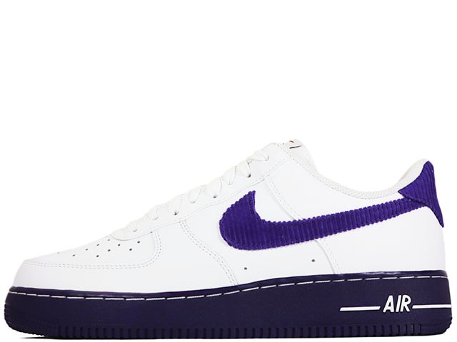 楽天市場】NIKE AIR FORCE 1 07 LV8 IRIDESCENT PIXEL white
