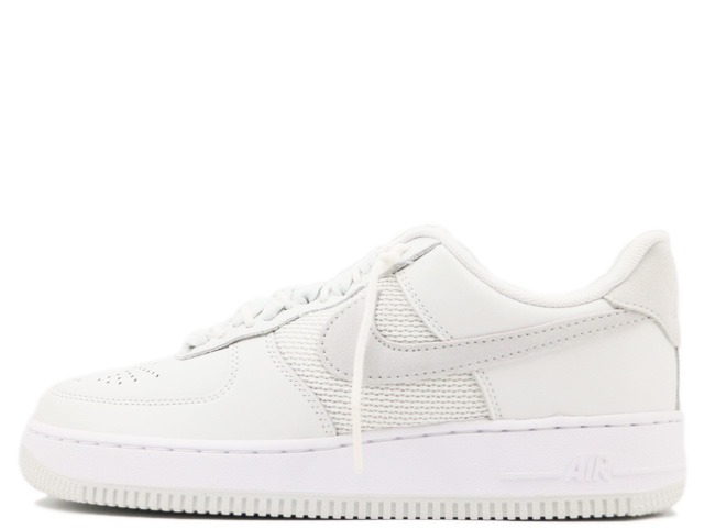 NIKE AIR FORCE 1 LOW SP DX5590-100 ナイキ エアフォース ワン ロー スペシャル\\\