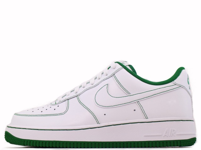 楽天市場】NIKE AIR FORCE 1 07 CRAFT white/wht-summit white
