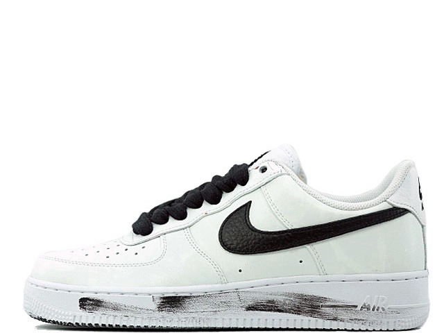 楽天市場】[ ポイントUP & 最大2000円OFFクーポン ] NIKE AIR FORCE 1