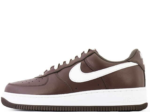 楽天市場】NIKE AIR FORCE 1 LOW SP 