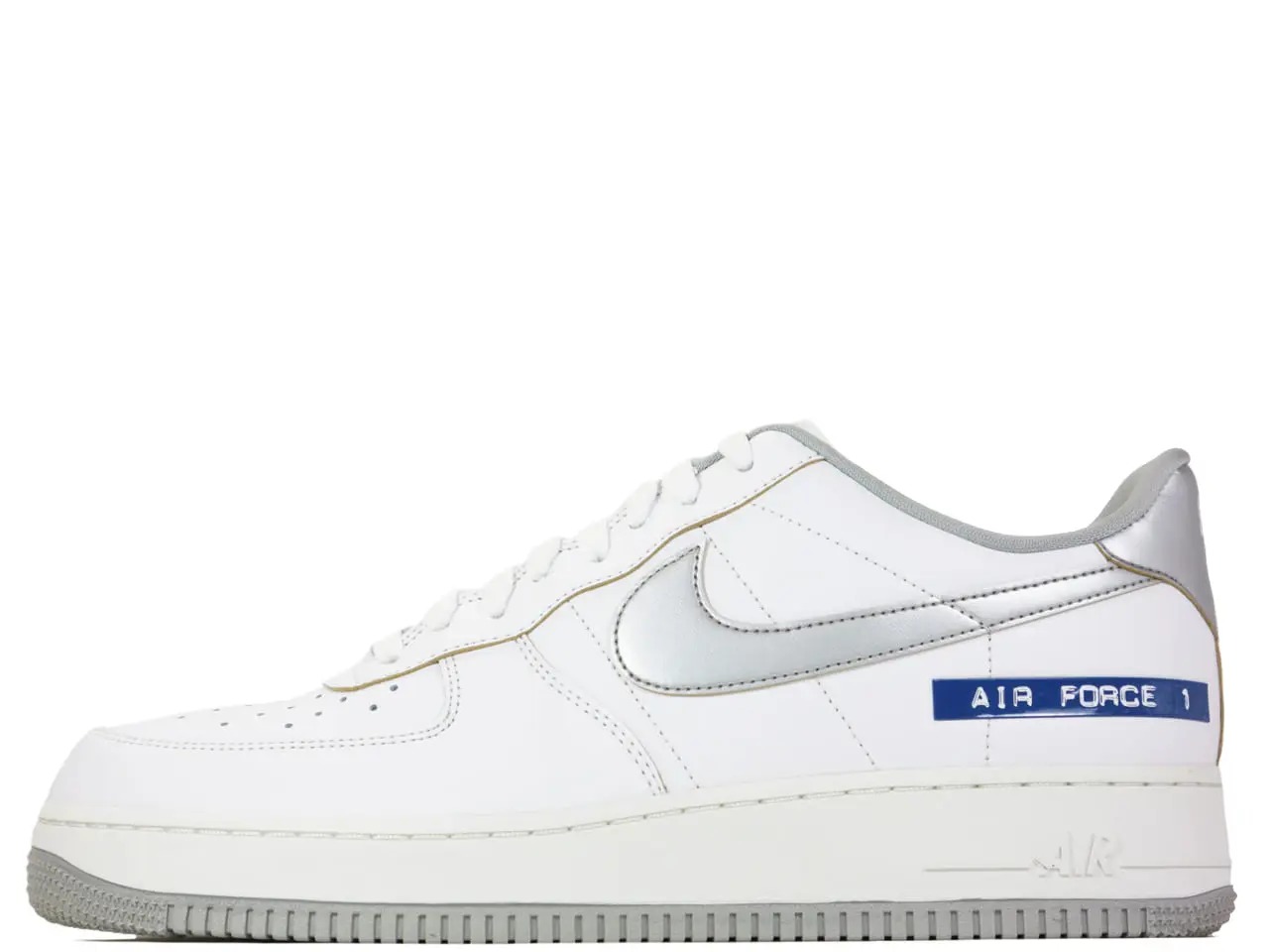 NIKE AIR FORCE 1 07 LV8 DC5209-100 ナイキ エアフォース 1 07 LV8 \
