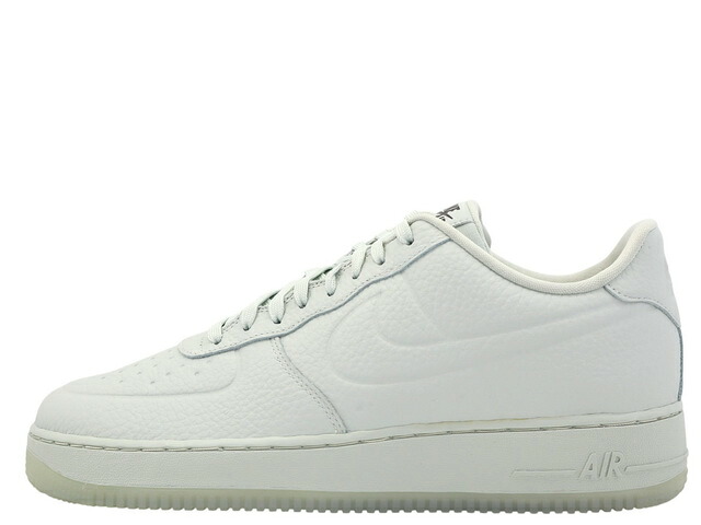 NIKE AIR FORCE 1 07 PRO-TECH WP FB8875-002 ナイキ エア フォース 1 07 プロテック ウォータープルーフ ライトシルバー/ライトシルバー/クリア LIGHT SILVER/LIGHT SILVER-CLEAR
