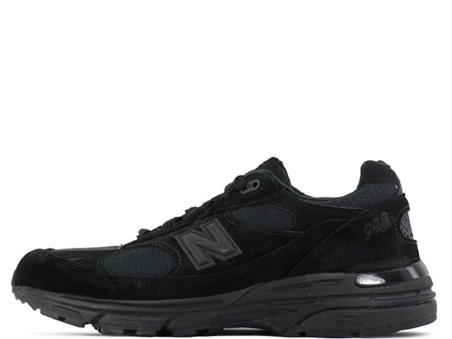 new balanceMR993TB28cmUS10ニューバランス