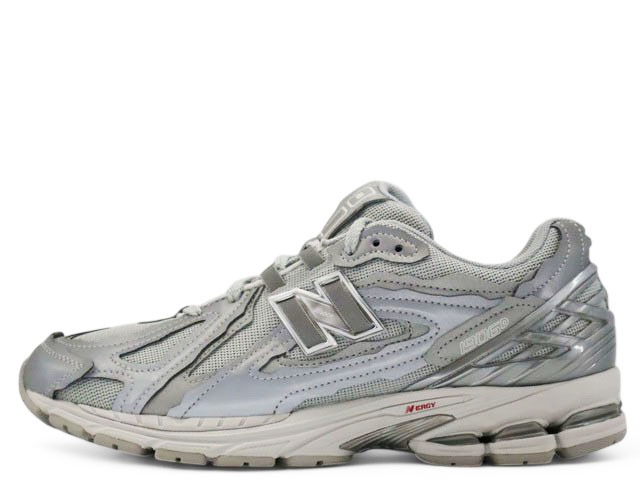 楽天市場】[ ポイントUP & 最大2000円OFFクーポン ] NEW BALANCE