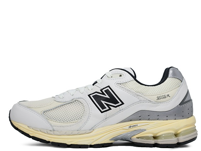 NEW BALANCE ML2002R T \