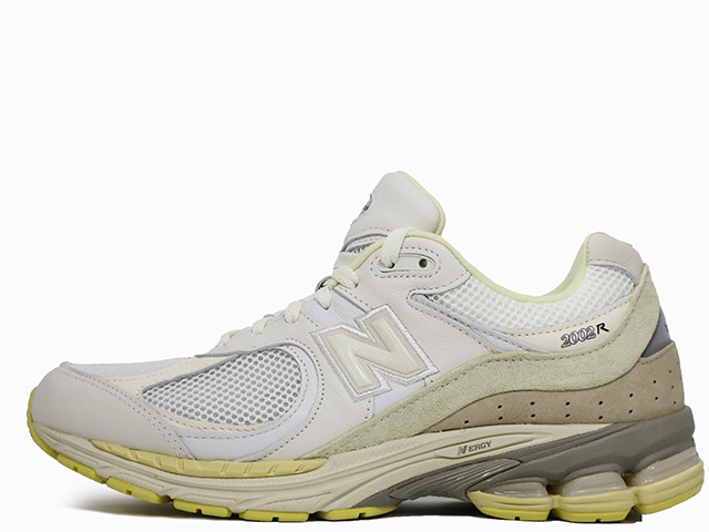 楽天市場】AURALEE × New Balance / オーラリー × ニューバランス1906R