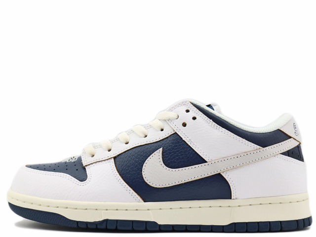 楽天市場】NIKE SB DUNK LOW TRD QS''REVERSE REESE FORBES WHEAT