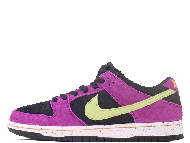 楽天市場】NIKE SB ZOOM DUNK LOW PRO【ナイキ ズーム ダンク ロー
