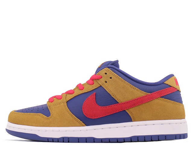 楽天市場】NIKE SB DUNK LOW PRO BETRUE white/summit white