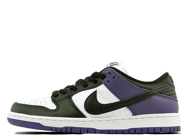 楽天市場】NIKE SB DUNK LOW PRO × THERE SKATEBOARDS ナイキ SB