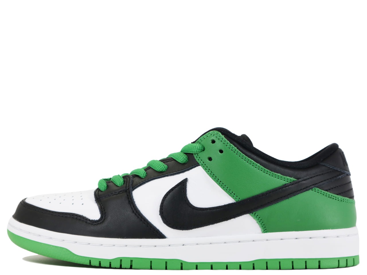 NIKE SB DUNK LOW PRO ナイキSBダンク Nike SB Dunk Low Pro Skate Shoes. Nike.com