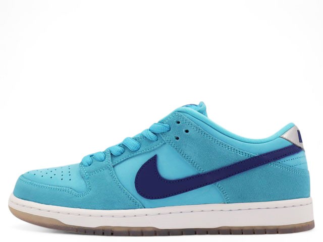 楽天市場】NIKE SB DUNK LOW PREMIUM PHILLIES valor blue/team maroon