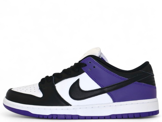 楽天市場】NIKE SB DUNK LOW PRO BQ6817-501ナイキ スケート