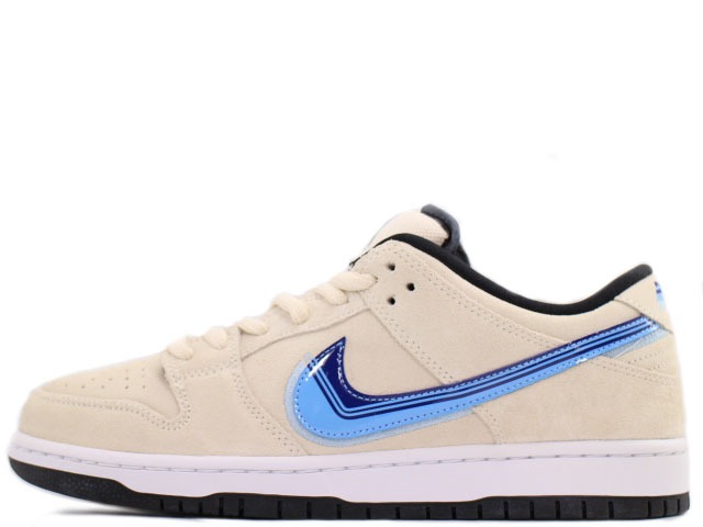 楽天市場】NIKE SB DUNK LOW PRO PREMIUM DESERT OCHRE/MIDNIGHT NAVY