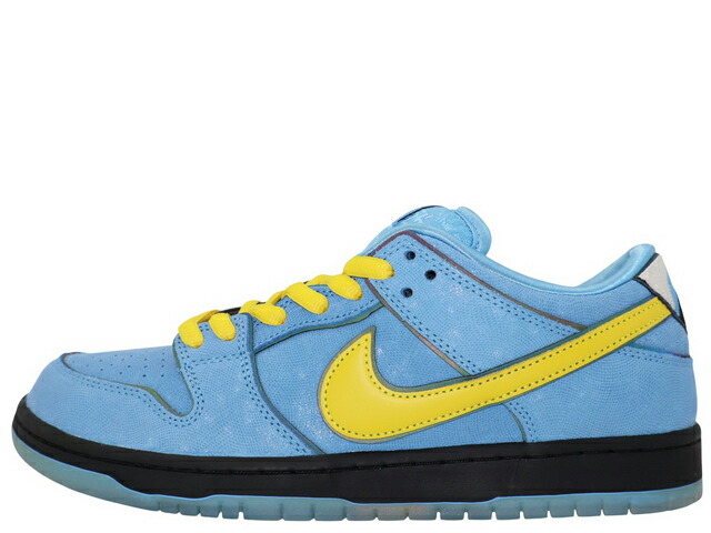 NIKE SB DUNK LOW PRO QS FZ8320-400ナイキ スケートボーディング ダンク 置き目 労働者階級 クイックストライク \